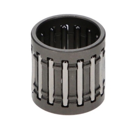 WISECO Needle bearing 18x22x21.8