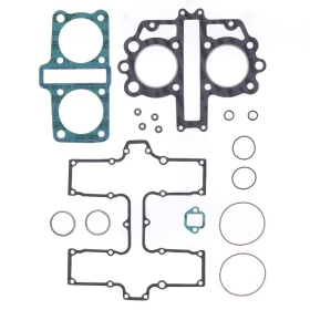 ATHENA Top End Gasket Set Yamaha XS 400