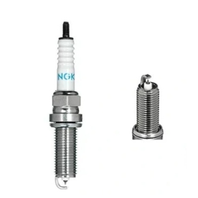 Spark plug NGK LKAR9BI-10 Iridium