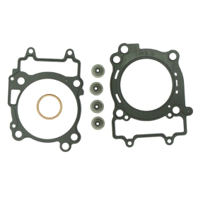 Namura Top End Gasket kit Polaris 450 - 570