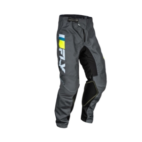 FLY RACING Kinetic Prix Pants 