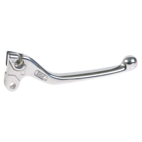 Forte Clutch lever Aluminium Derbi Senda 11-