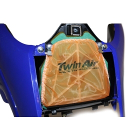 Twin Air GP Cover for STD & PFK Yamaha / Fantic 2023->