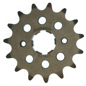 Supersprox / JT Front sprocket 278.16