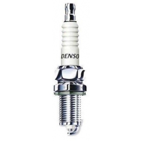 Spark plug DENSO W20FSR-U / BR6HS / BR6HS-10 / B6HS / L78C/T10
