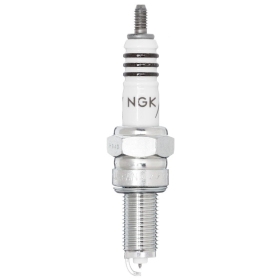 Spark plug NGK CPR6EAIX-9S