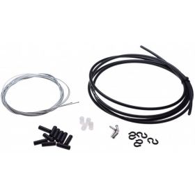 X-LONG BICYCLE SHIFT CABLE KIT