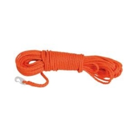 Osculati rescue line 30m fluorescent