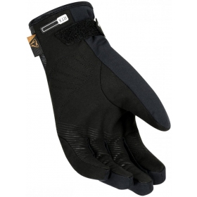 Macna Code RTX Waterproof Ladies Motorcycle Gloves