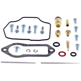 ALL BALLS Carburetor Repair Kit YAMAHA XT 350 86-98