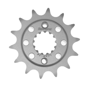 Supersprox Front sprocket 1042.14