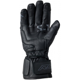 RST S1 Waterproof Ladies Motorcycle Gloves