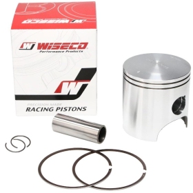 Wiseco piston POLARIS Ø70.5mm