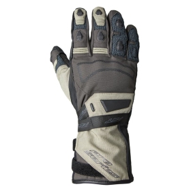 RST Pro Series Ranger CE Waterproof Gloves