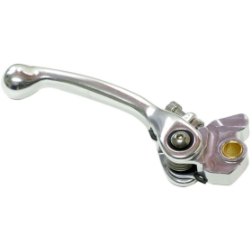 Sixty5 Brakelever KAWASAKI KX/ KLX 65-450 2000-2023, SUZUKI RM-Z/ RM 65-450 2000-2023, YAMAHA YZ/ YZ-F 85-450 2001-2007