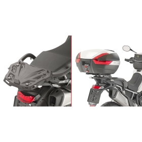 Givi SR6415 galinės daiktadėžės laikiklis TRIUMPH TIGER 900 20-22