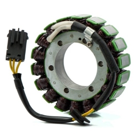 ELECTROSPORT Stator - BMW S1000R / RR / S