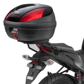 Givi SR1103 tvirtinimo plokštelė HONDA CBR125-250 11-17