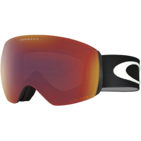 Oakley Goggles Flight Deck M