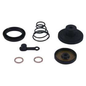 ALL BALLS Clutch Slave Cylinder Repair Kit SUZUKI DL/SV 1000 06-16