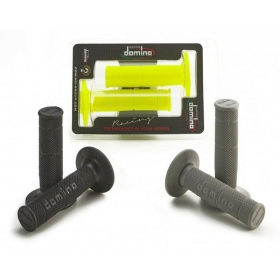 DOMINO Cross Enduro Grips