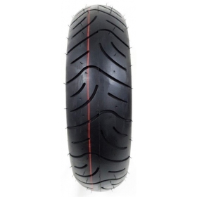 Tyre VEE RUBBER VRM281 TL 130/60 R13