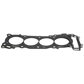 WISECO Head Cover Gasket HONDA CB 1100 1982-1983