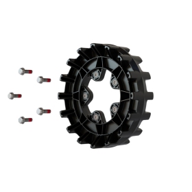 Camso RESERVDEL 5-BOLT SPROCKETS 16T