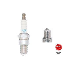 Spark plug NGK R6918B-9