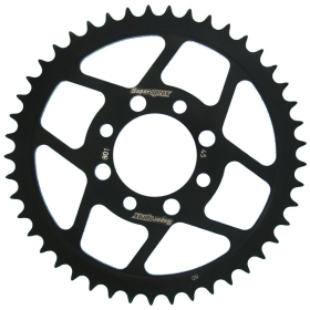 Supersprox / JT Rear sprocket 801.41 41t