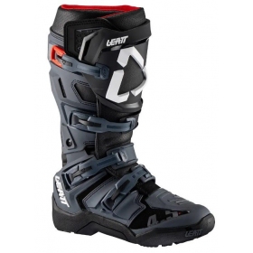 Leatt 4.5 Enduro Graphene Motocross Boots
