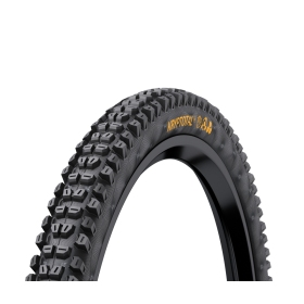 Tyres CONTINENTAL Kryptotal Rear Trail Endurance 27.5x2.40