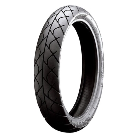 Padanga HEIDENAU K63 M/C 46J TL 80/80 R16