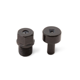 MOTION PRO Quad-Stake Rivet Kit