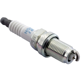 Spark plug NGK IZFR6K-11