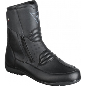 Dainese Nighthawk D1 Gore-Tex Motorcycle Boot
