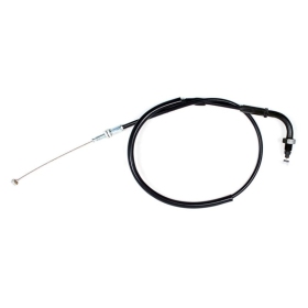 MOTION PRO Gaz Throttle Cable - Pull cable HONDA CBR 600 07-13