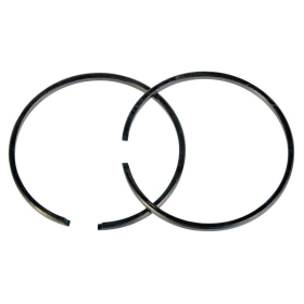 Forte Piston ring set 38,50x2 Puch / Tomos