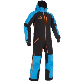 AMOQ Void V2 Monosuit 