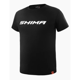 Men T-SHIRT SHIMA TRACKER