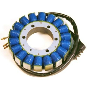 ELECTROSPORT Stator Yamaha FJR 1300 03-05