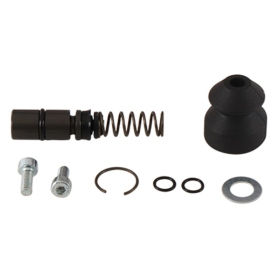 ALL BALLS Rear Master Cylinder Repair Kit GAS GAS MC 50 21-23/HUSQVARNA TC 50 18-23/KTM SX 50 16-24