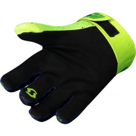 Scott 450 Noise OFFROAD / MTB gloves