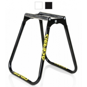 ACERBIS YOGA stand for cross motorcycle