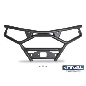 Rival priekinis bamperis CFmoto CForce 600 / 625