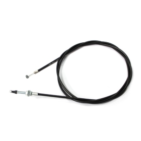 Bronco track shift cable HONDA