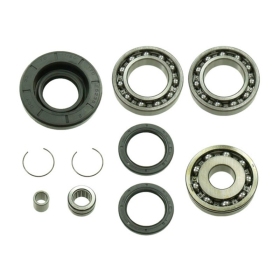 Bronco Differential Bearing & Seal Kit Honda TRX 400 / 450 1995-01