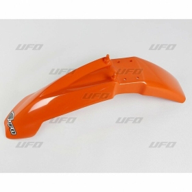 UFO Front Fender KTM SX65 02-08