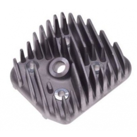 Cylinder Head DAELIM / HONDA / KYMCO / SYM