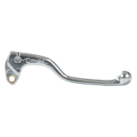 Timeless clutch lever Kawasaki KX 65-500CC 1990-2014